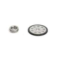 Load image into Gallery viewer, BYD 473QA 473QB Engine Timing Chain Replacement for F3 G3 L3 F0 Models Precision Engineering for Quiet Operation