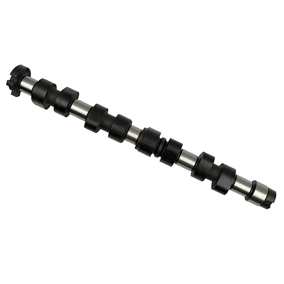 032109101AJ Camshaft for VW POLO 1.6 FOX FOX-EU LUPO 1.0 8v Flex FOX GOAL 1.0L