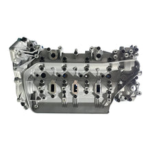 Load image into Gallery viewer, Diesel Engine Cylinder Head R9M for Renault AMC908331 11041-00Q1P 11041-1760R 11041-2453R 110422959R BCH063