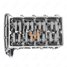 Load image into Gallery viewer, FORD TRANSIT Bus 2004.03-2006.05 2.4 TDE (85KW,115PS) 908766 908266 2.4TDDI D2FA D4FA Cylinder Head for Ford Transit 2.4Di 2000-2006 – OEM 908266