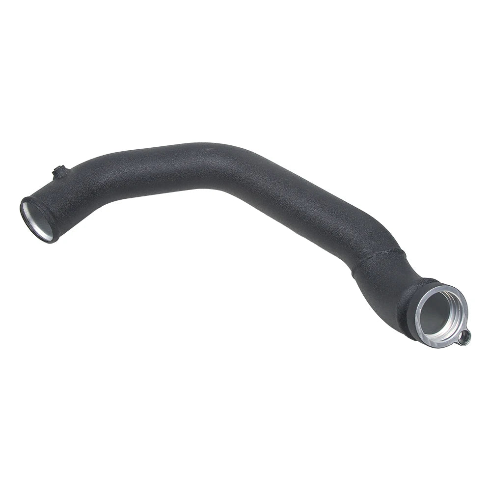 BMW F87 M2 F80 M3 F82 M4 S55 Aluminium Charge Pipe Kit
