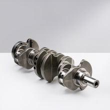Load image into Gallery viewer, EcoBoost 2.0T crankshaft OE AG9E6303AA