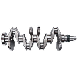 OEM 23110-2E501 23110-2E201 G4NA G4NC G4NE G4NG G4NH L4BA 2.0L Crankshaft for HYUNDAI iX35 i40 ELANTRA TUSCON KIA OPTIMA RONDO