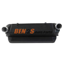 Load image into Gallery viewer, Intercooler for BMW 1/2/3/4 Series F30/F31/F34 316/318 320/325 330/335 Diesel