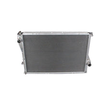 Load image into Gallery viewer, Aluminum Radiator for BMW 525i 528i 530i 540i 740i 740iL 750iL M5 Z8 1999-2005 Water tank - Auto Parts