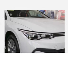 Load image into Gallery viewer, VW Golf 8 (Mk8) 2020– 6000K LED Headlight Assembly 5HG941006