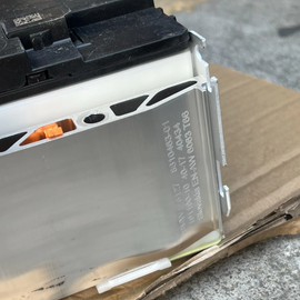 APS-HV-1601838146948