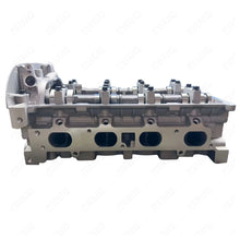 Load image into Gallery viewer, Ford Focus CB4 2008- 2008-2023 HXJD IQDA IQDB IQDP JQDA JQDB JTDA JTDB Quality 1481576 Engine Cylinder Head for Ford B-max/C-max/Fiesta BM5G-6A258-AB – OEM AE8G-6C062-GA