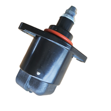 Load image into Gallery viewer, Chery Stepper Motor for Fengyun Qiyun OE 480EE-1008052