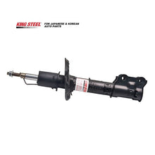 Load image into Gallery viewer, OE 54650-H5000 54650-H5050 54650-H5100 54650-H5150 Suspension Amortiguadore Para Auto Shock Absorber for HYUNDAI Solaris G4LC