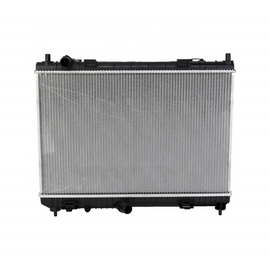Ford Ranger (2006/2.5TD) / Transit Engine Cooling Radiator (5M34-8005-AB) - RAD-FRD-002