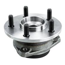 Load image into Gallery viewer, Front Wheel Bearing Hub Assembly for 1994-2001 Jeep Cherokee XJ Wrangler ZJ