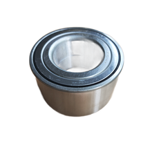 Load image into Gallery viewer, Chery Full Series Front Wheel Hub Bearing for TIGGO Fengyun 2 J2 OE T11-3003015