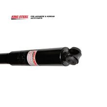 Load image into Gallery viewer, OE 48531-60630 48531-69645 48531-60620 Best Price Amortiguadore Para Auto Shock Absorber for TOYOTA LAND CRUISER 100 KYB 344461