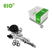 Load image into Gallery viewer, Engine water pump for GM L87 6.2L V8