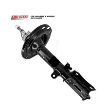 Load image into Gallery viewer, OE 48510-80139/80140/80318/80319/80320/80321/80356/80357 Amortiguadore Para Auto Shock Absorber for Toyota Camry 5S Solara 2AZ