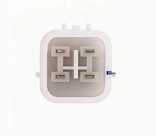 Load image into Gallery viewer, Fuel Pump Assembly 31110-2V210 with Pressure Sensor – Confirm Fitment