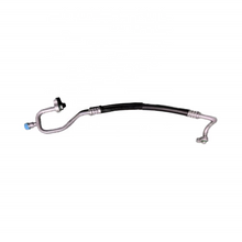 Load image into Gallery viewer, AC Compressor Discharge Hose for Hyundai Azera 3.3L 2012-2017 OE 97762-3V201