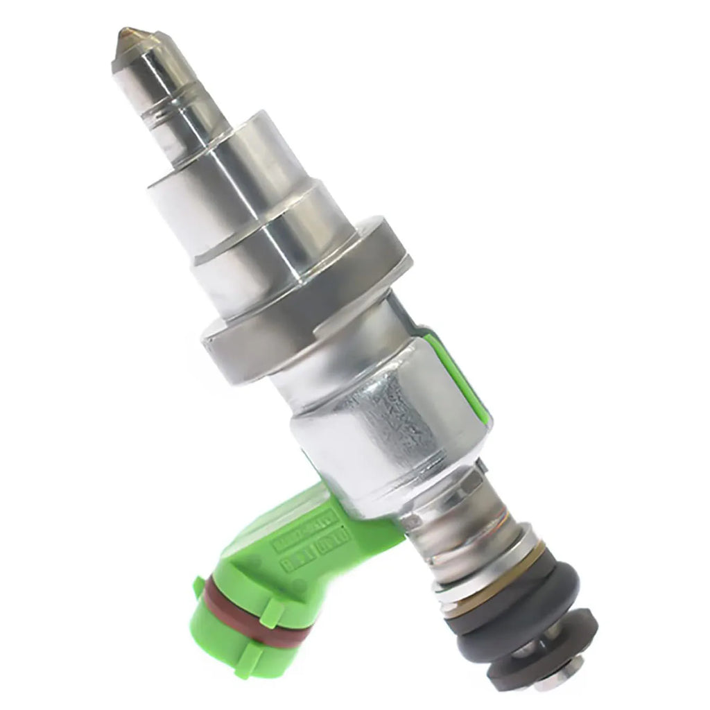 23250-28030 23250-28090 23209-28070 Fuel Injector for TOYOTA 1AZ-FSE 2AZ Crown Avensis RAV-4