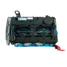 Load image into Gallery viewer, OEM FB3Q-6006-EA BB3Q6006EA Assembled Diesel Engine for Ford Ranger 2.2 Mazda