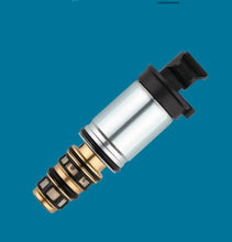 Load image into Gallery viewer, Control Valve for Automotive Air Conditioning Compressor OE 118564KH86