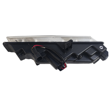Load image into Gallery viewer, Chery Tiggo 8 Daytime Running Light Fog Light - White