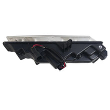 Load image into Gallery viewer, Chery Tiggo 8 Daytime Running Light Fog Light - White