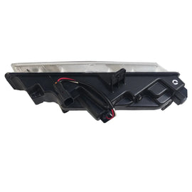 Chery Tiggo 8 Daytime Running Light Fog Light - White