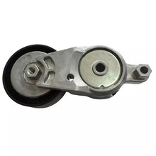 Load image into Gallery viewer, 2ar Engine Pulley Tensioner  for Japanese Car  2arfe OEM   16620-36012  16620-0V021  16620-0V022    Pulleys 2AR Belt Tensioner