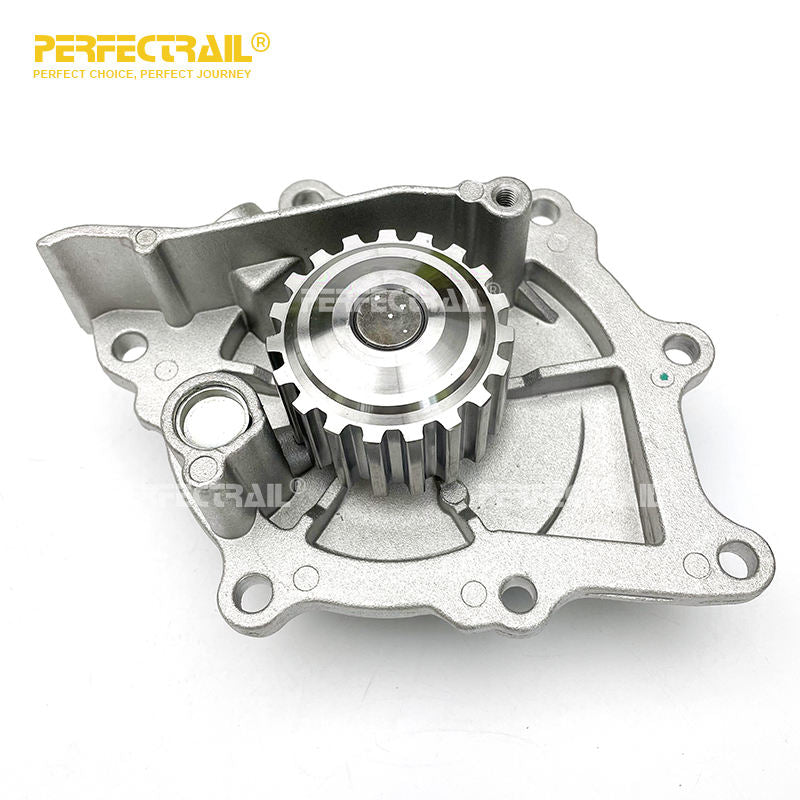 PERFECTRAIL LR032527 JDE35822 Auto Parts Water Pump for Land Rover Discovery Sport L550 Freelander L359 Range Rover Evoque L538