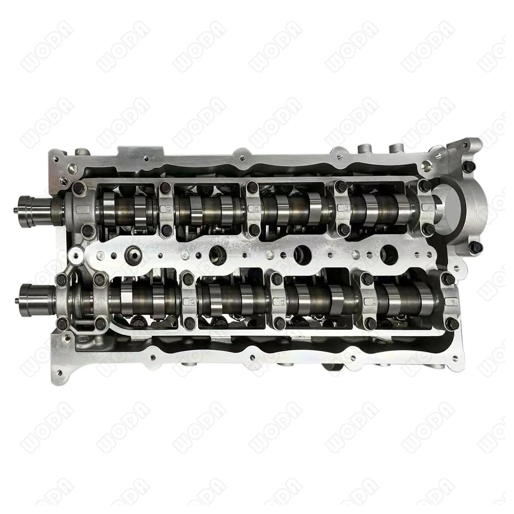 Hyundai, Kia for Hyundai KIA D4CB 100% Hot Running D4CB Engine Assembly 2.5L CRDi Diesel Long Block Kia Sorento – OEM 221004X000