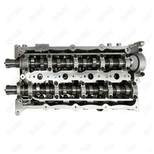 Load image into Gallery viewer, Hyundai, Kia for Hyundai KIA D4CB 100% Hot Running D4CB Engine Assembly 2.5L CRDi Diesel Long Block Kia Sorento – OEM 221004X000