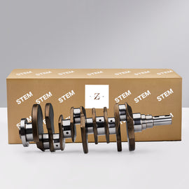2GRFE/2GRFXE(3.5L)V6 crankshaft OE 1340131040