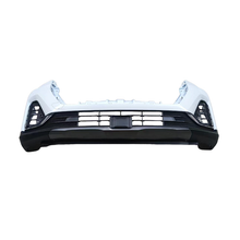 Load image into Gallery viewer, Chery Jetour X90 Plus Front Bumper - Quality Auto Spare Part
