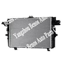 Load image into Gallery viewer, Radiator for Tesla Model Y 3 Battery Coolant AU OEM#1494175-00-A