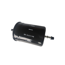 Load image into Gallery viewer, Original Fuel Filter Assembly for Chery Models OE B14-1117110