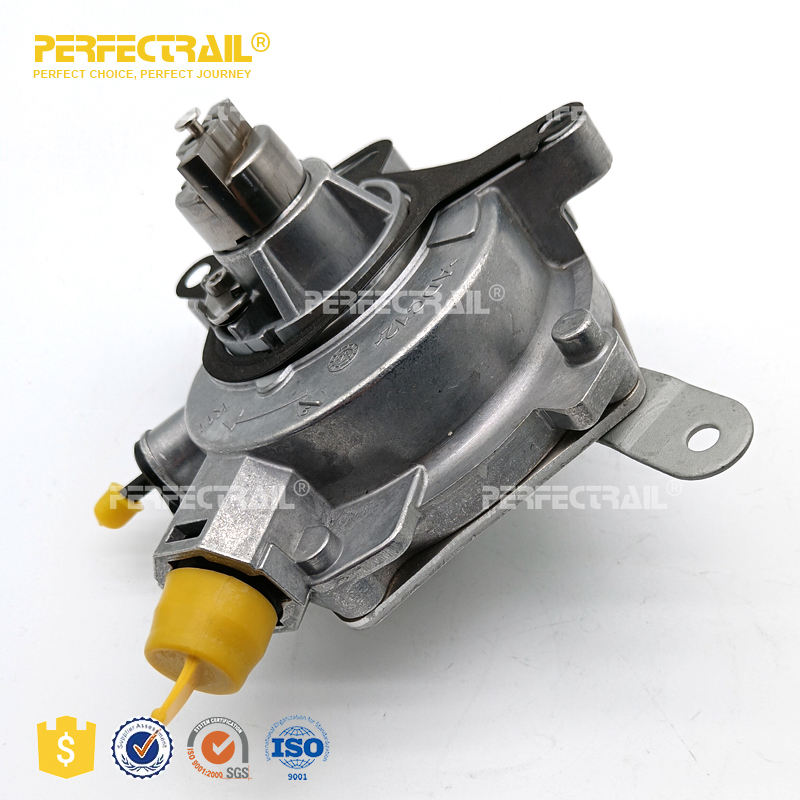 PERFECTRAIL 1804538 Auto Parts Brake System Vacuum Pump for Ford Focus 3 Galaxy Grand C-MAX S-MAX Kuga DS7G2A451BA DS7G2A451CA