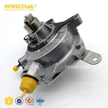 Load image into Gallery viewer, PERFECTRAIL 1804538 Auto Parts Brake System Vacuum Pump for Ford Focus 3 Galaxy Grand C-MAX S-MAX Kuga DS7G2A451BA DS7G2A451CA