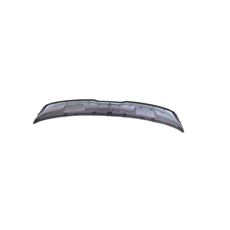 Chery Tiggo 8 Front Trim Board OE 602001970AA
