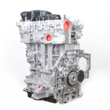 Load image into Gallery viewer, Peugeot, Citroen for Peugeot / Citroen 2008 EB2 High Performance 1.2T EB2 Turbo Petrol Engine Assembly Long Block Motor For Peugeot 208 308 2008 3008 – OEM EB2