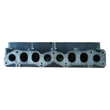 Load image into Gallery viewer, Heavy Duty Cast Iron 2.2L 8V 11041-61500 Engine Cylinder Head for Nissan SD22 Diesel Datsun 720