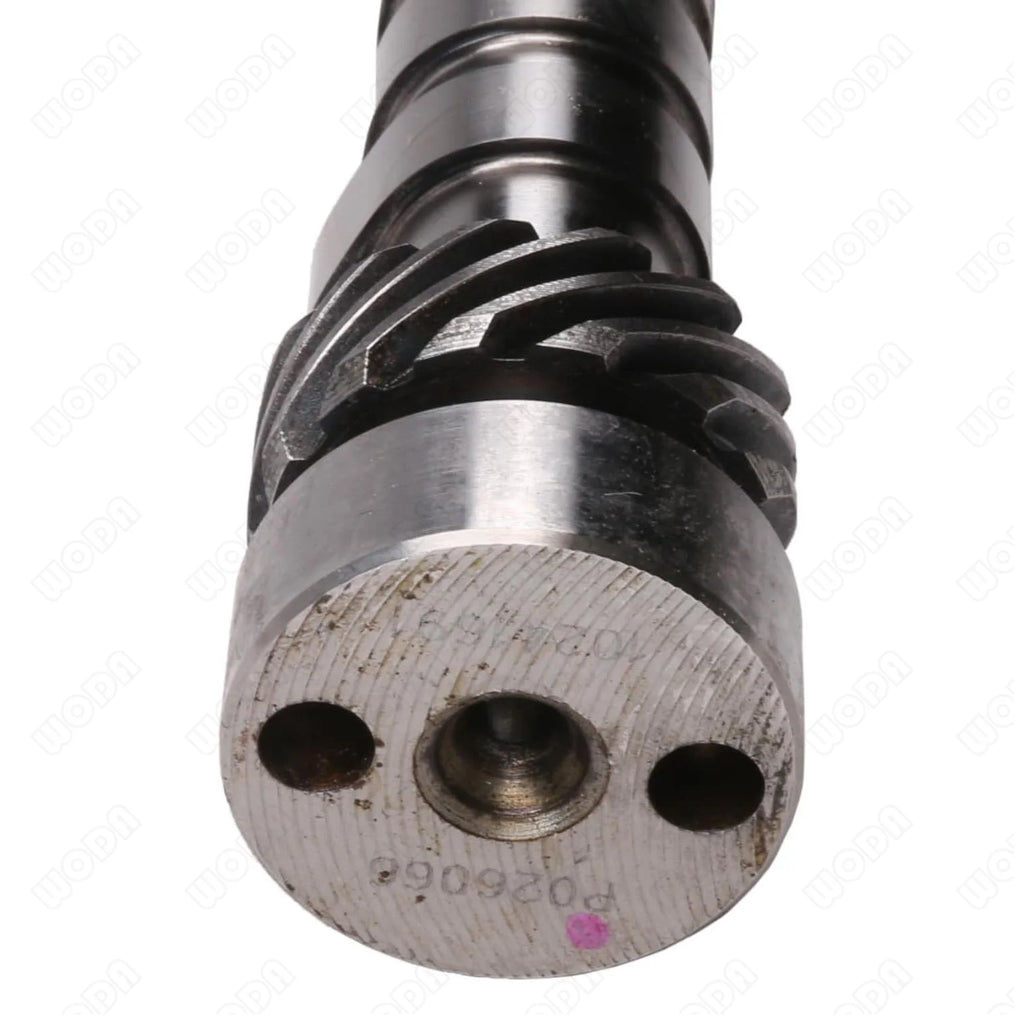 for Chevrolet L35 10241691 10241691 L35 Camshaft Auto Parts For Lt Truck Chevrolet Astro Blazer C2500 C3500 S10 – OEM 10241691