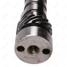 Load image into Gallery viewer, for Chevrolet L35 10241691 10241691 L35 Camshaft Auto Parts For Lt Truck Chevrolet Astro Blazer C2500 C3500 S10 – OEM 10241691