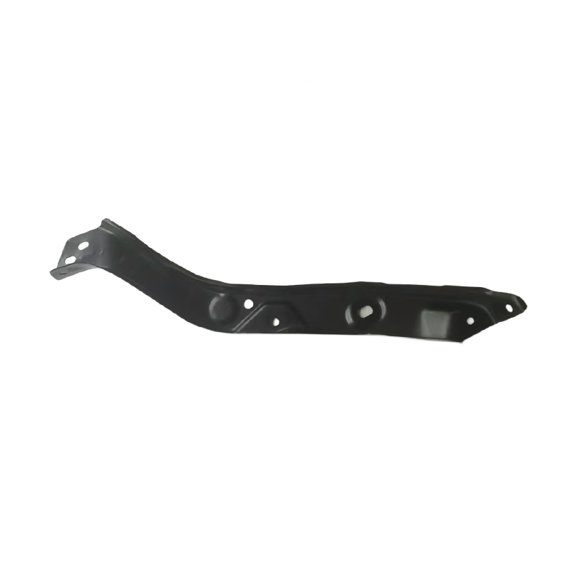 Chery Arrizo 5 Right Front Headlight OE J60-5300522-DY