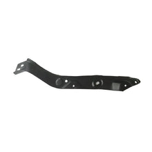 Load image into Gallery viewer, Chery Arrizo 5 Right Front Headlight OE J60-5300522-DY