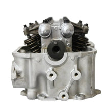 Load image into Gallery viewer, Factory OEM 11041-13F00 Cylinder Head Z24 for Nissan D21 Atleon Cabstar Pathfinder Forklift 2.4L