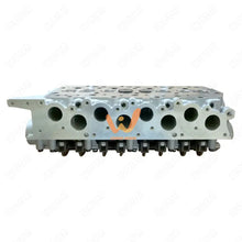Load image into Gallery viewer, HYUNDAI PORTER Platform/Chassis 1994.07-2004.04 2.5 TD (73KW,99PS) 908513 MR984455 MD303750 Cylinder Head Space Gear Nativa L200 L300 L400 – OEM MR984455