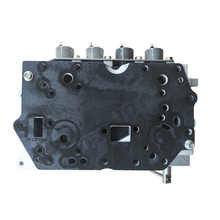 Load image into Gallery viewer, Valve Block for Chery 019CVT OE 019CHA-1502700