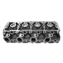 Load image into Gallery viewer, 14B Engine Complete Cylinder Head 11101-58110 11101-58040 11101-58041 for Toyota Dyna Delta Toyo-Ace 3660CC 3.7D L4 8V