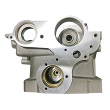 Load image into Gallery viewer, Hot Sale Auto Part 2.5L Motor 908712 AXD Engine Cylinder Head for VW Crafter Multivan T5